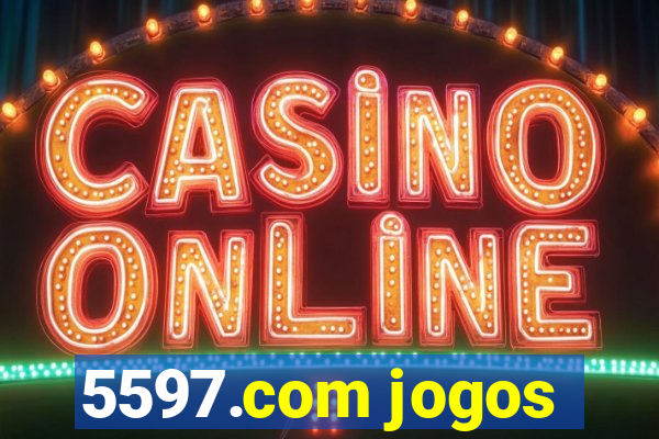 5597.com jogos