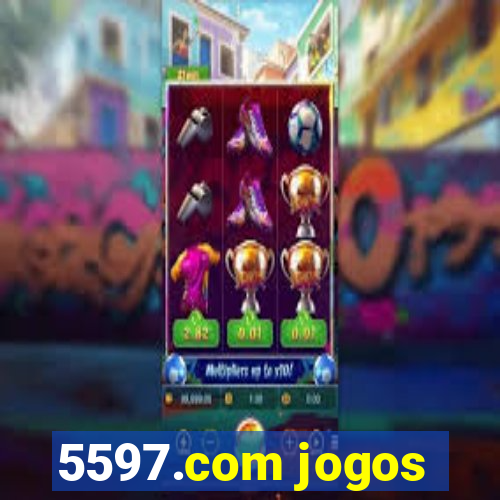 5597.com jogos