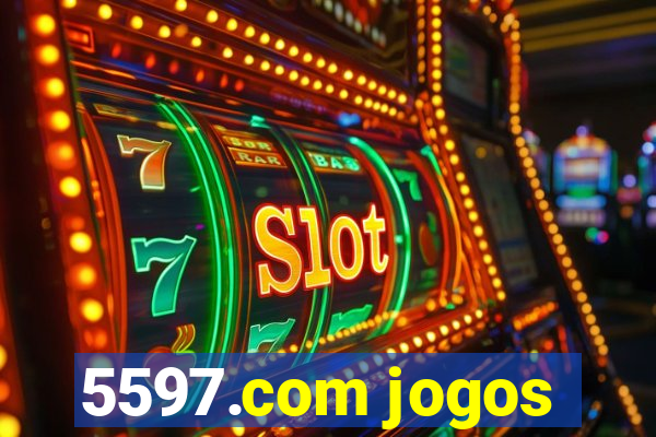 5597.com jogos