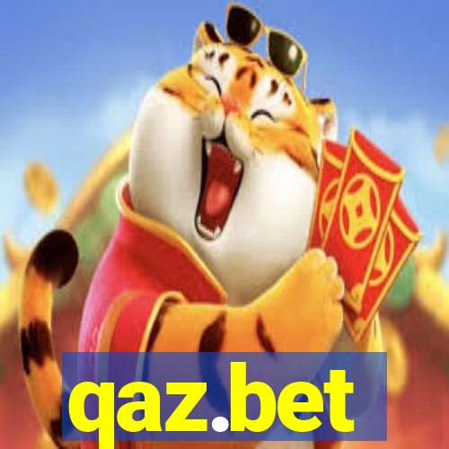 qaz.bet