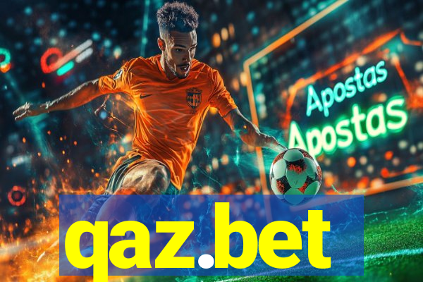 qaz.bet