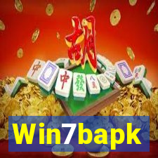 Win7bapk