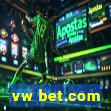 vw bet.com