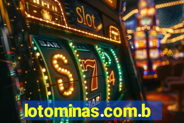 lotominas.com.br