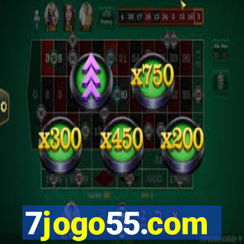 7jogo55.com
