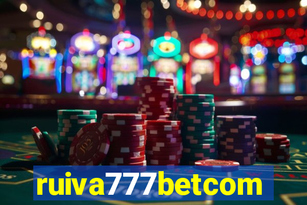 ruiva777betcom