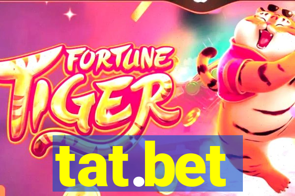 tat.bet