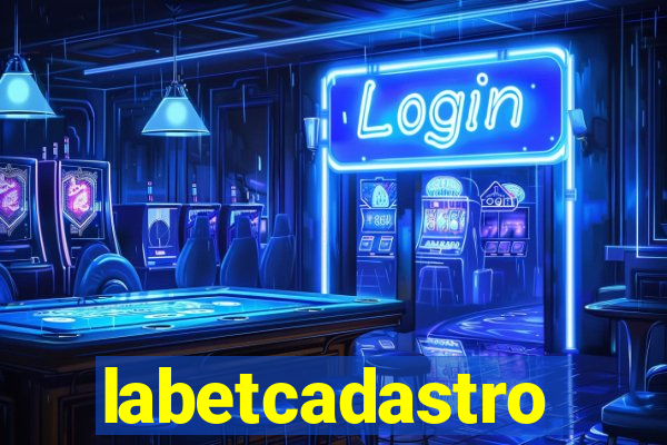 labetcadastro