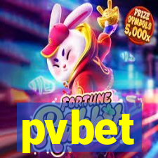 pvbet