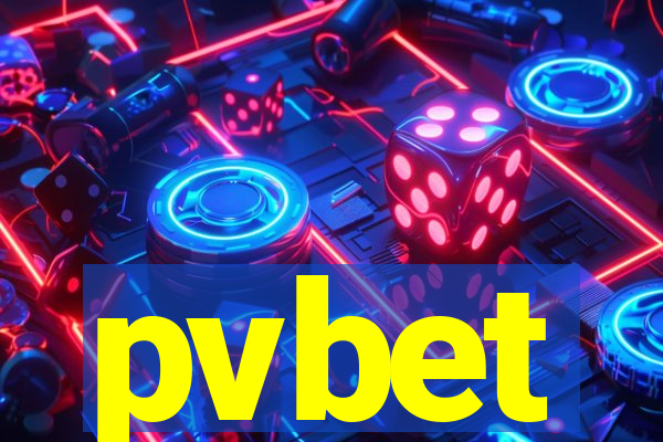 pvbet