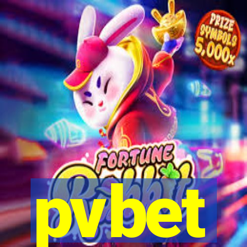 pvbet
