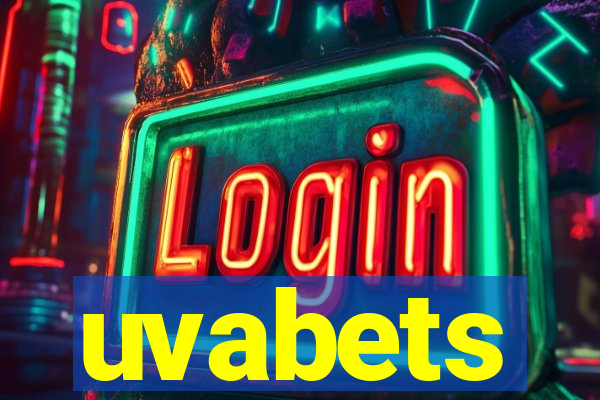 uvabets