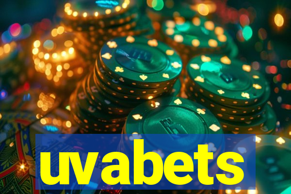 uvabets
