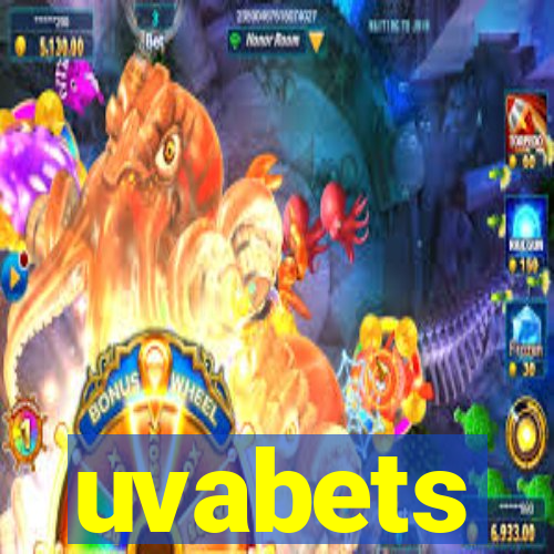 uvabets