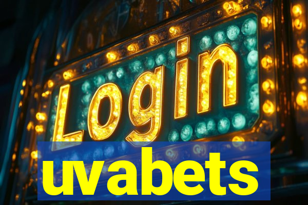 uvabets
