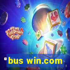 bus win.com