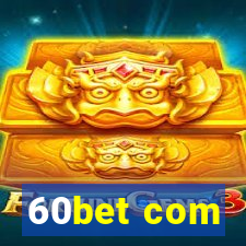 60bet com