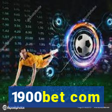 1900bet com