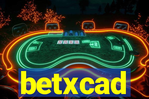 betxcad