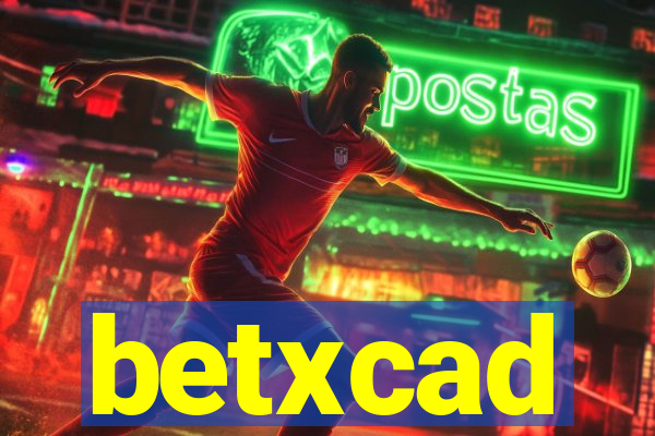 betxcad