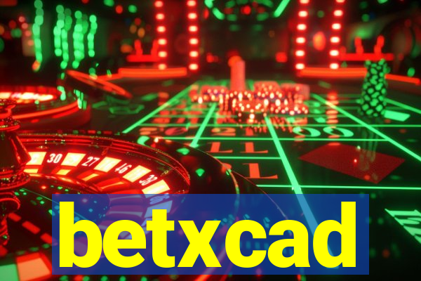 betxcad