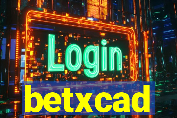 betxcad