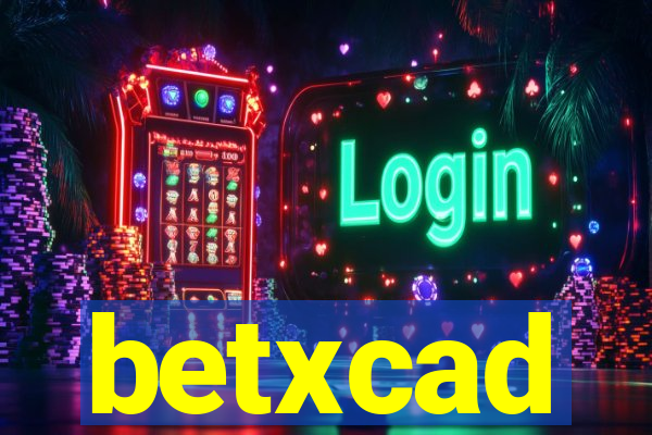 betxcad