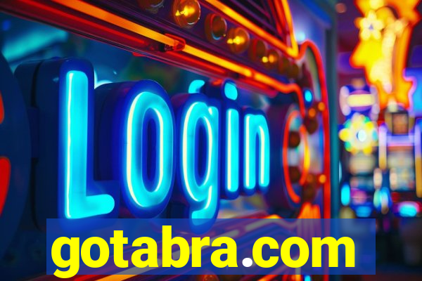 gotabra.com