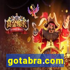 gotabra.com