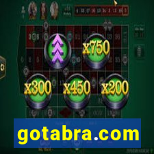 gotabra.com