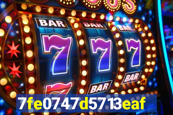 77pg bet login