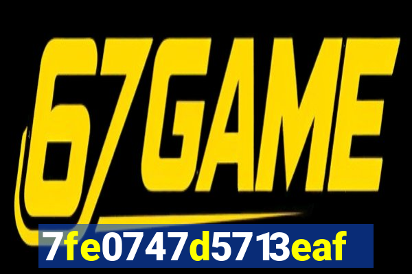 77pg bet login