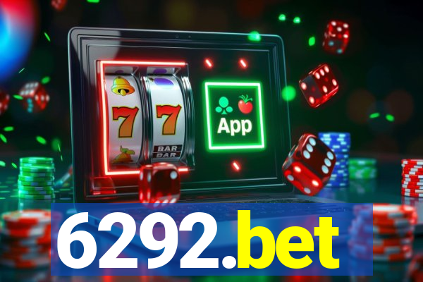 6292.bet