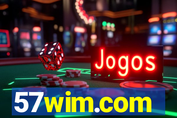 57wim.com