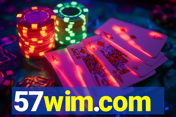 57wim.com
