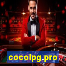 cocolpg.pro