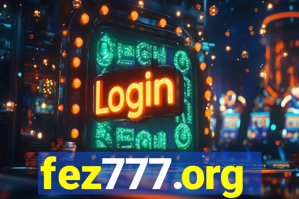 fez777.org