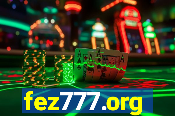 fez777.org