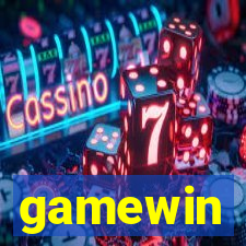 gamewin