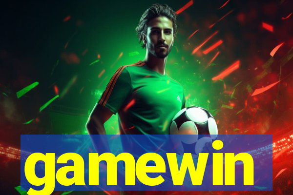 gamewin