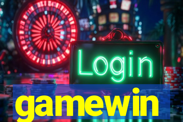 gamewin