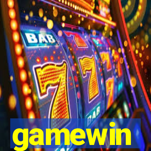 gamewin