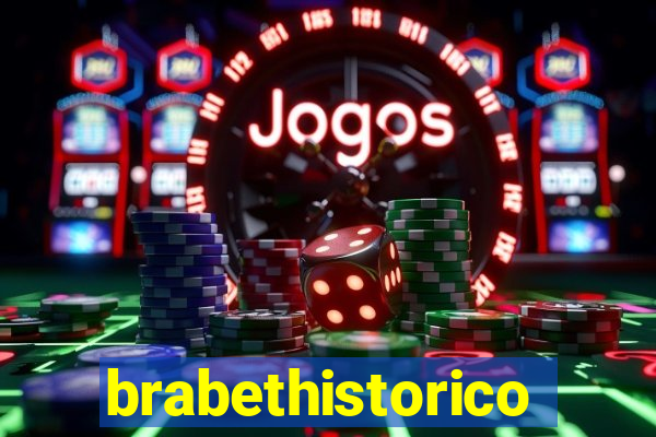 brabethistorico