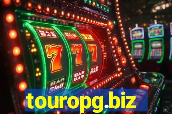 touropg.biz