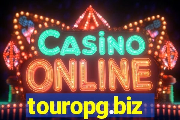 touropg.biz