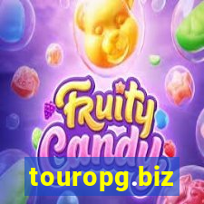 touropg.biz
