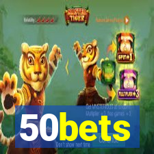 50bets