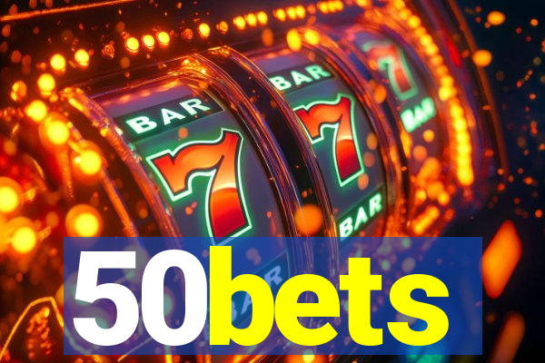 50bets