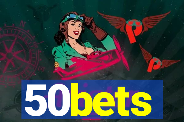 50bets