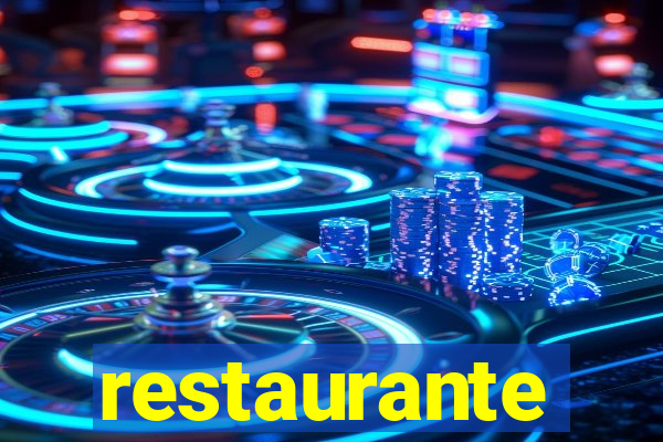 restaurante casamento porto alegre